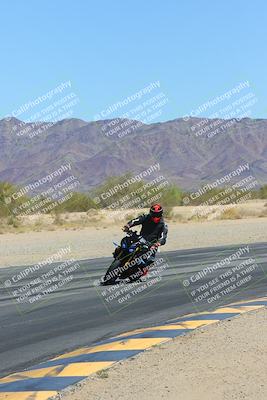 media/Mar-24-2025-Moto Forza (Mon) [[57ce5c5cff]]/2-Intermediate Group/Session 3 (Turn 6 Inside)/